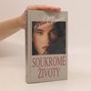 Diane Chamberlain Soukromé životy