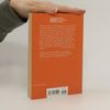 Erich Maria Remarque Herbstfahrt eines Phantasten : Erzählungen und Essays