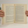 Erich Maria Remarque Herbstfahrt eines Phantasten : Erzählungen und Essays