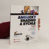 Petr Špirko Anglicky snadno a rychle