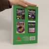 Bill Hatfield Visual Basic Script