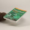 Bill Hatfield Visual Basic Script