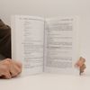 Bill Hatfield Visual Basic Script
