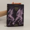 Hans Christian Adam Eadweard Muybridge : the human and animal locomotion photographs