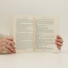 Ben Aaronovitch Řeky Londýna 1–7 (box)