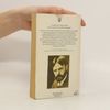 D. H. Lawrence Lady Chatterley's lover