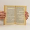 D. H. Lawrence Lady Chatterley's lover