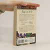Scott Cunningham Magical Aromatherapy: the Power of Scent