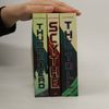 Neal Shusterman Arc of a Scythe