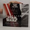 Adam Bray Ultimate Star Wars