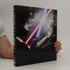 Adam Bray Ultimate Star Wars