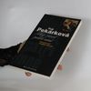 Iva Pekárková Můj život patří mně