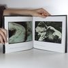 Petr Wittlich Pavel Nešleha. Stopy síly. Fotografie z let 1971-2002