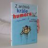 Jiří Winter Z archívů krále humoru 2