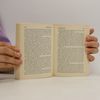 Robin Hobb Vahadlo osudu