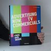 Julius Wiedemann Advertising now. TV commercials