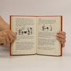 Jeff Kinney Diary of a Wimpy Kid. Double down