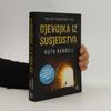 Ruth Rendell Djevojka iz susjedstva