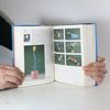 Charlotte Fiell Design of the 20th century