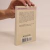Scott Cunningham Pocket Guide to Fortune Telling
