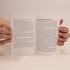 Scott Cunningham Pocket Guide to Fortune Telling