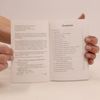 Scott Cunningham Pocket Guide to Fortune Telling