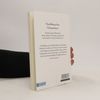 Michel Houellebecq In Schopenhauers Gegenwart