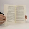 Michel Houellebecq In Schopenhauers Gegenwart