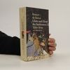 Die menschliche Komödie 7. Glanz und Elend der Kurtisanen (2). Tante Bette