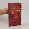 Die Ayurveda-Apotheke