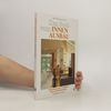 Das Buch vom Innenausbau