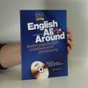 Alena Kuzmová English All Around