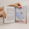 Rudyard Kipling Die schōnsten Kinderbuchklassiker fūr Erstleser - Das Dschungelbuch. Peter Pan. Nils Holgersson