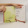 Rudyard Kipling Die schōnsten Kinderbuchklassiker fūr Erstleser - Das Dschungelbuch. Peter Pan. Nils Holgersson