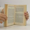 Dagmar Hartlová Slovník severských spisovatelů : dánská literatura, faerská literatura, finská literatura, finskošvédská literatura, fríská literatura, islandská literatura, nizozemská literatura, norská literatura, švédská literatura