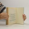 Dagmar Hartlová Slovník severských spisovatelů : dánská literatura, faerská literatura, finská literatura, finskošvédská literatura, fríská literatura, islandská literatura, nizozemská literatura, norská literatura, švédská literatura