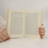 Herbert Rosendorfer Deutsche Geschichte 5