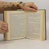 Barbara Delinsky Reader's Digest Auswahlbücher: Das Gift. Drei Wünsche. Die Straße der Elefanten. Fata Morgana