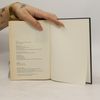 Barbara Delinsky Reader's Digest Auswahlbücher: Das Gift. Drei Wünsche. Die Straße der Elefanten. Fata Morgana