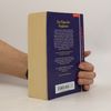 Terry Goodkind Der Palast der Propheten
