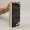 Tony Wheeler Best of Lonely Planet Travel Writing