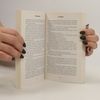 Tony Wheeler Best of Lonely Planet Travel Writing