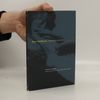 Rem Koolhaas Rem Koolhaas: Conversations with students