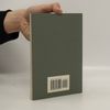 Rem Koolhaas Rem Koolhaas: Conversations with students