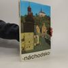 Náchodsko