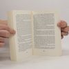 Haruki Murakami Blinde Weide, schlafende Frau