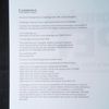 Emma Heyderman Complete PET. Student's book with answers