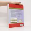 Emma Heyderman Complete PET. Student's book with answers