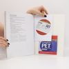 Emma Heyderman Complete PET. Student's book with answers