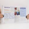 Emma Heyderman Complete PET. Student's book with answers